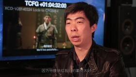 娱乐吃瓜bgm剪辑版,bgm剪辑版带你领略视听盛宴