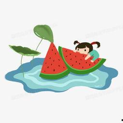 娱乐吃瓜的素材图片高清,娱乐圈最新吃瓜大事件，精彩瞬间尽收眼底