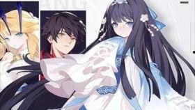 娱乐圈吃瓜点评文案,吃瓜点评背后的真相揭秘