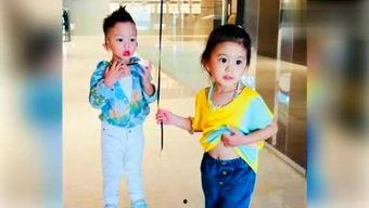 娱乐吃瓜酱甜妹视频,娱乐视频笑翻天