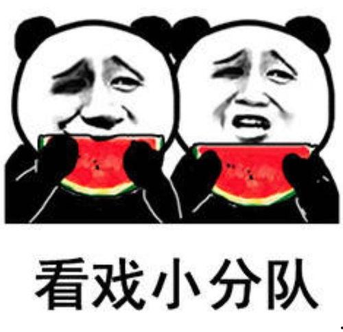 娱乐吃瓜酱没开玩笑,玩笑背后，真相大揭秘！