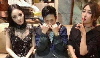 娱乐圈吃瓜日常小说,瓜田里的甜蜜陷阱