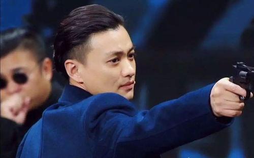 读心吃瓜娱乐圈,娱乐圈幕后真相大揭秘