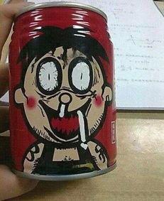 旺仔娱乐吃瓜视频大全,揭秘吃瓜视频大全，带你领略娱乐圈幕后风云