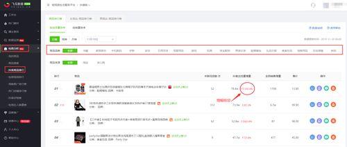 娱乐吃瓜酱抖音app