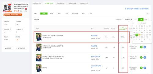 娱乐吃瓜酱抖音app