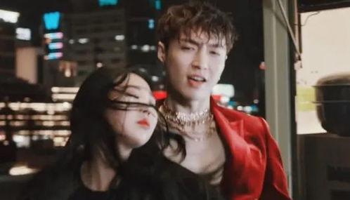 娱乐吃瓜酱抽烟视频大全,揭秘明星抽烟瞬间，吃瓜酱带你一探究竟