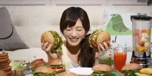 娱乐吃瓜君刘二豆,娱乐吃瓜界的“豆”界风云人物