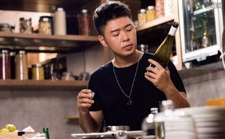 娱乐吃瓜姐林雨申