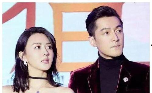 娱乐圈顶流吃瓜