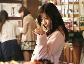 娱乐吃瓜酱十六岁,揭秘娱乐圈背后的秘密