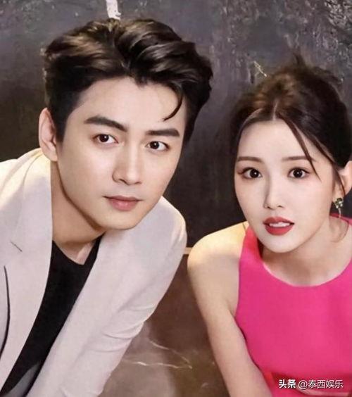 明星吃娱乐圈大瓜,明星大瓜连连爆，揭秘幕后真相