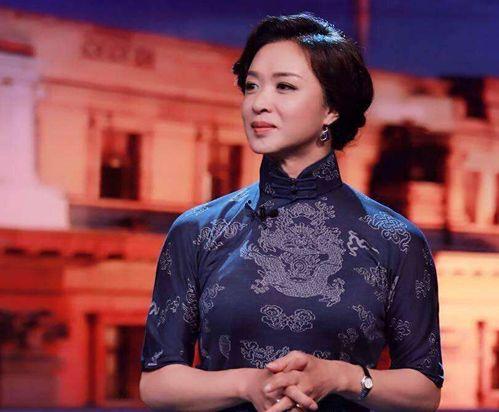 金星谈娱乐圈吃瓜,吃瓜群众的狂欢盛宴