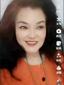 娱乐吃瓜凤姐视频大全集,笑料百出，揭秘娱乐圈幕后故事