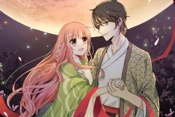 娱乐吃瓜酱动漫在线观看,动漫在线观看，畅享二次元盛宴