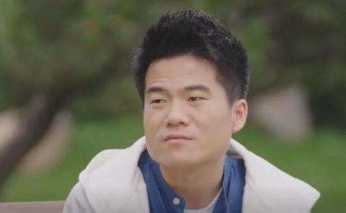 董宇辉娱乐吃瓜酱,揭秘娱乐圈幕后故事