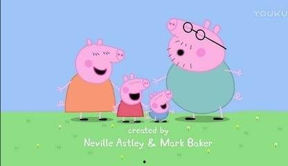 小猪娱乐吃瓜直播间视频