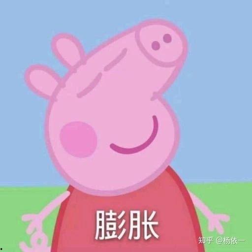 小猪娱乐吃瓜直播间视频
