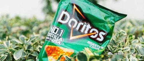 娱乐吃瓜四字弟弟,娱乐吃瓜界的风云人物