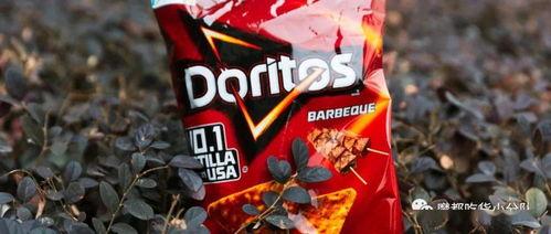 娱乐吃瓜四字弟弟,娱乐吃瓜界的风云人物