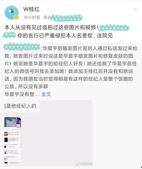 吃瓜娱乐视频完整版,完整版幕后故事大公开