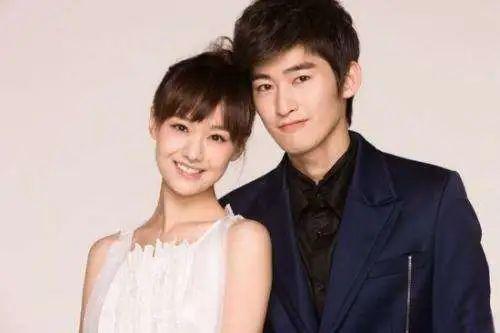 娱乐圈的吃瓜情侣