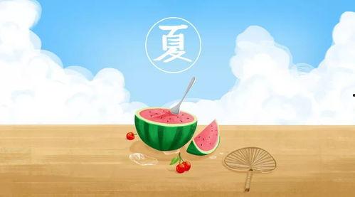 娱乐吃瓜菌温暖正能量,传递温暖正能量，点亮生活美好瞬间