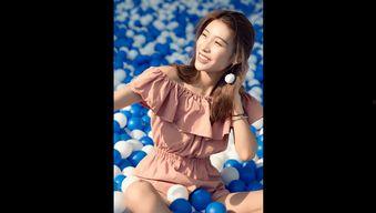 娱乐吃瓜酱拍照视频大全,独家拍照视频大全，带你一网打尽明星幕后瞬间