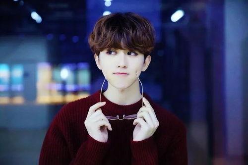 娱乐吃瓜君汪苏泷,娱乐吃瓜界的音乐才子