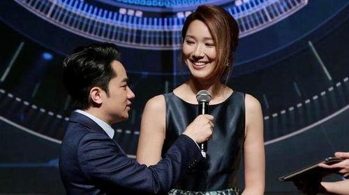 娱乐吃瓜王祖蓝视频,娱乐圈幕后趣事大揭秘