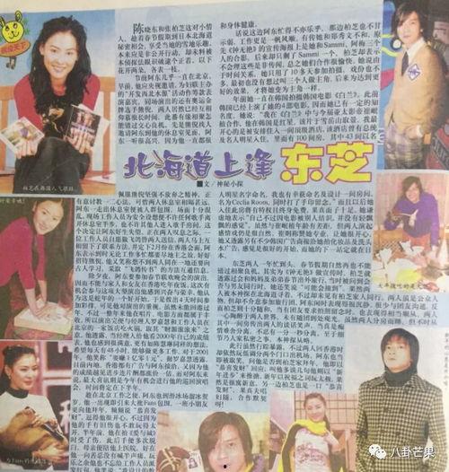 吃瓜娱乐圈杂谈网,揭秘吃瓜杂谈背后的精彩故事