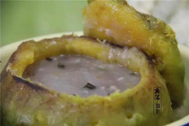 娱乐吃瓜芋泥视频大全,全网热门娱乐吃瓜芋泥视频大盘点