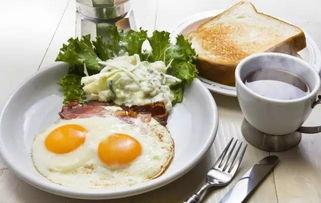 娱乐吃瓜芋泥视频大全,全网热门娱乐吃瓜芋泥视频大盘点