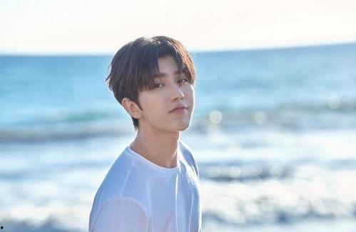 娱乐吃瓜社蔡徐坤