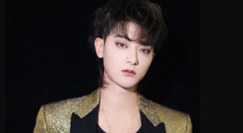 娱乐吃瓜爆料蔡徐坤,娱乐吃瓜背后的真相揭秘