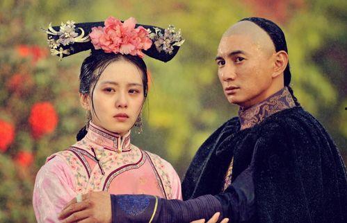 吃瓜娱乐圈长相思,揭秘明星们的情感纠葛与颜值魅力