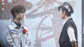 娱乐圈吃瓜嗑cp,CP组合甜蜜指数大揭秘