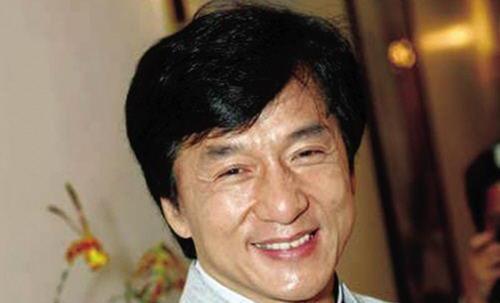 娱乐圈成龙吃瓜视频