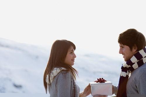 娱乐吃瓜酱男生娶你表现,揭秘男生娶你的神秘魅力