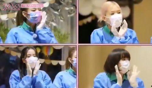 娱乐吃瓜酱酒肉朋友,揭秘娱乐圈中的美食与友情