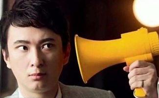 娱乐吃瓜酱7年之约,见证娱乐圈风云变幻