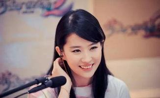 娱乐吃瓜酱刘亦菲,娱乐圈的“吃瓜酱”，揭秘女神背后的故事