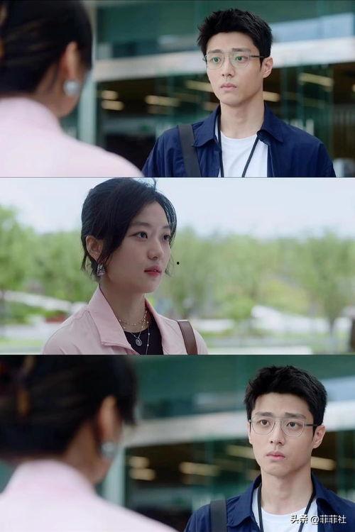 娱乐吃瓜 八卦小说,揭秘明星背后的八卦秘闻