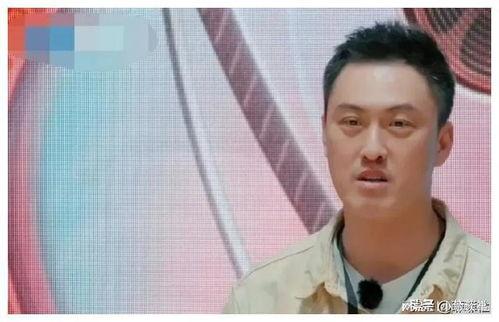 娱乐圈吃瓜一哥