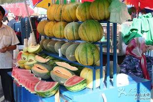 吃瓜娱乐图片高清大图,吃瓜娱乐界的精彩瞬间