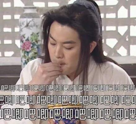 2016娱乐圈看图吃瓜,图解年度大瓜，笑料与泪点齐飞