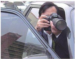 娱乐吃瓜群众明星是谁,TA究竟有何魅力？