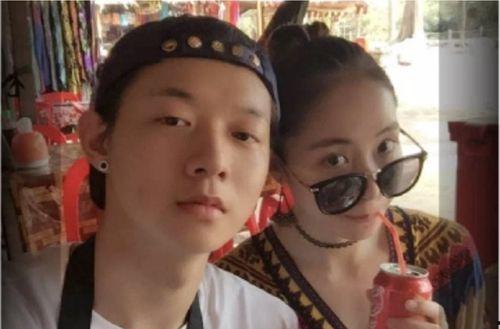 最新吃瓜事件娱乐圈,揭秘明星隐私风波背后的真相