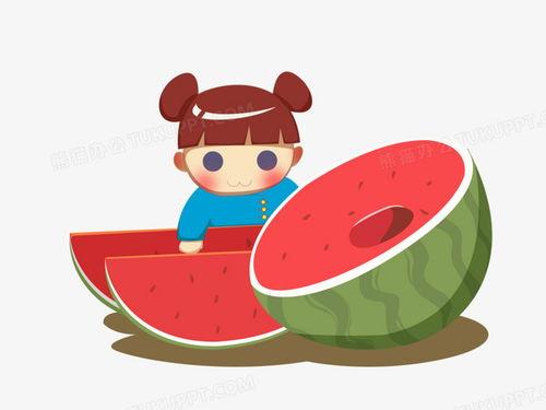 娱乐吃瓜图片图文素材大全