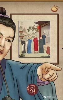 早年娱乐圈吃瓜图,那些年我们追过的明星绯闻与幕后故事